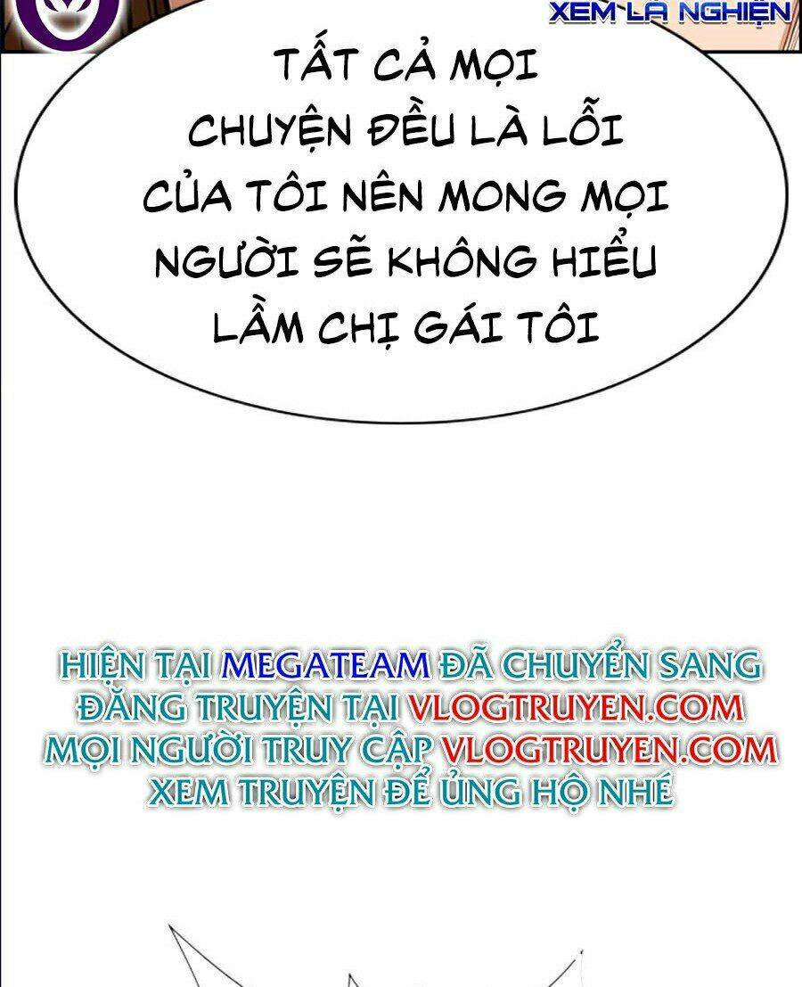 Chapter 39 trang 71