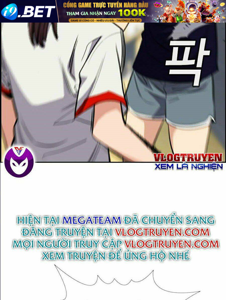 Chapter 39 trang 73