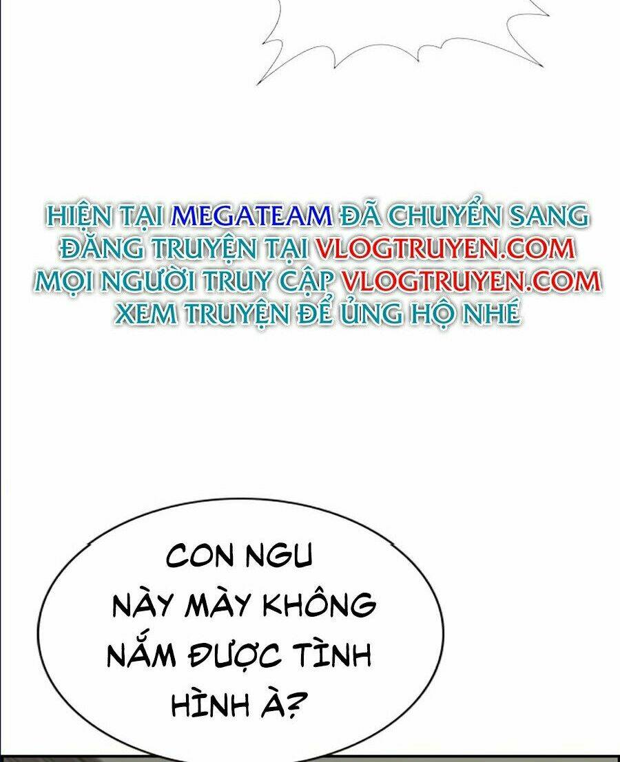 Chapter 39 trang 78