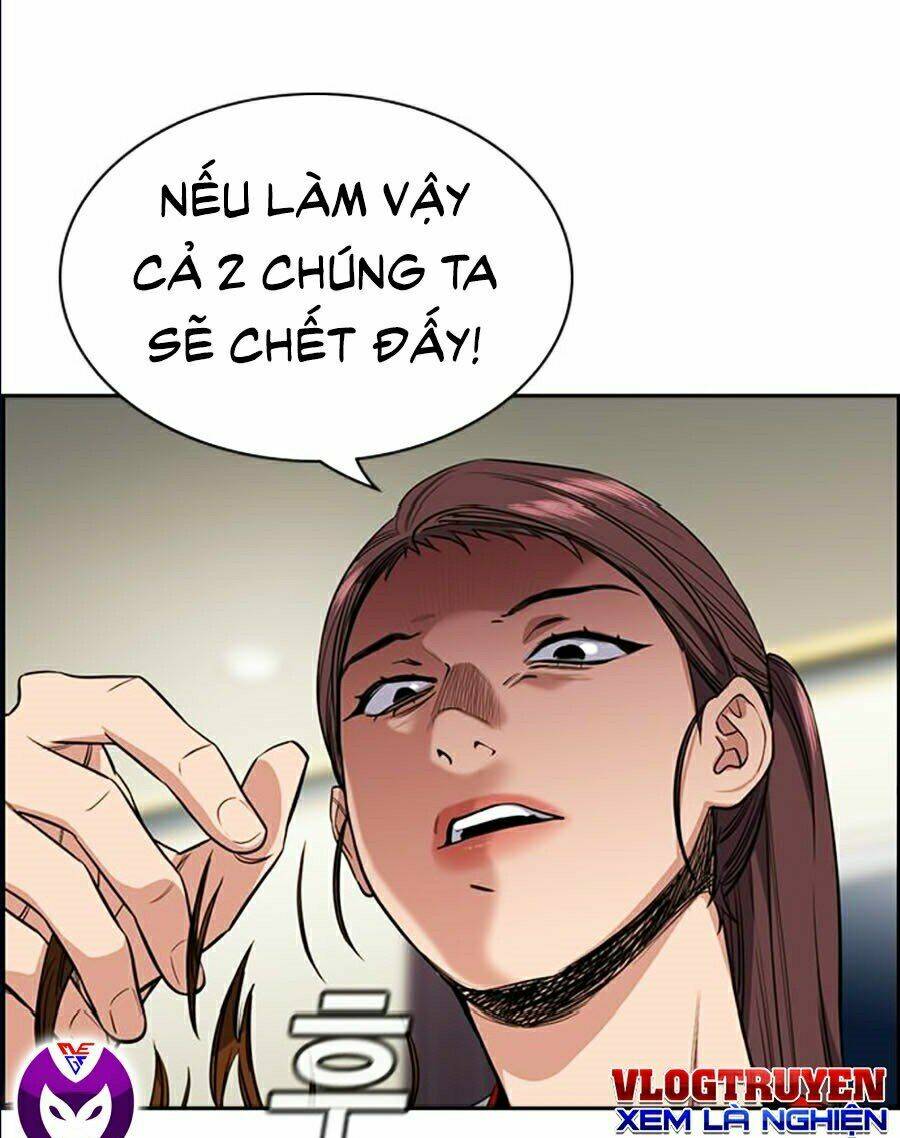 Chapter 39 trang 81