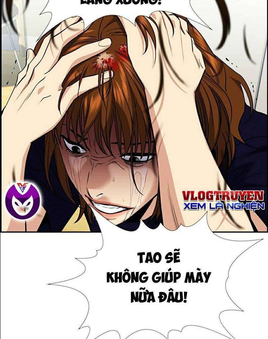 Chapter 39 trang 83