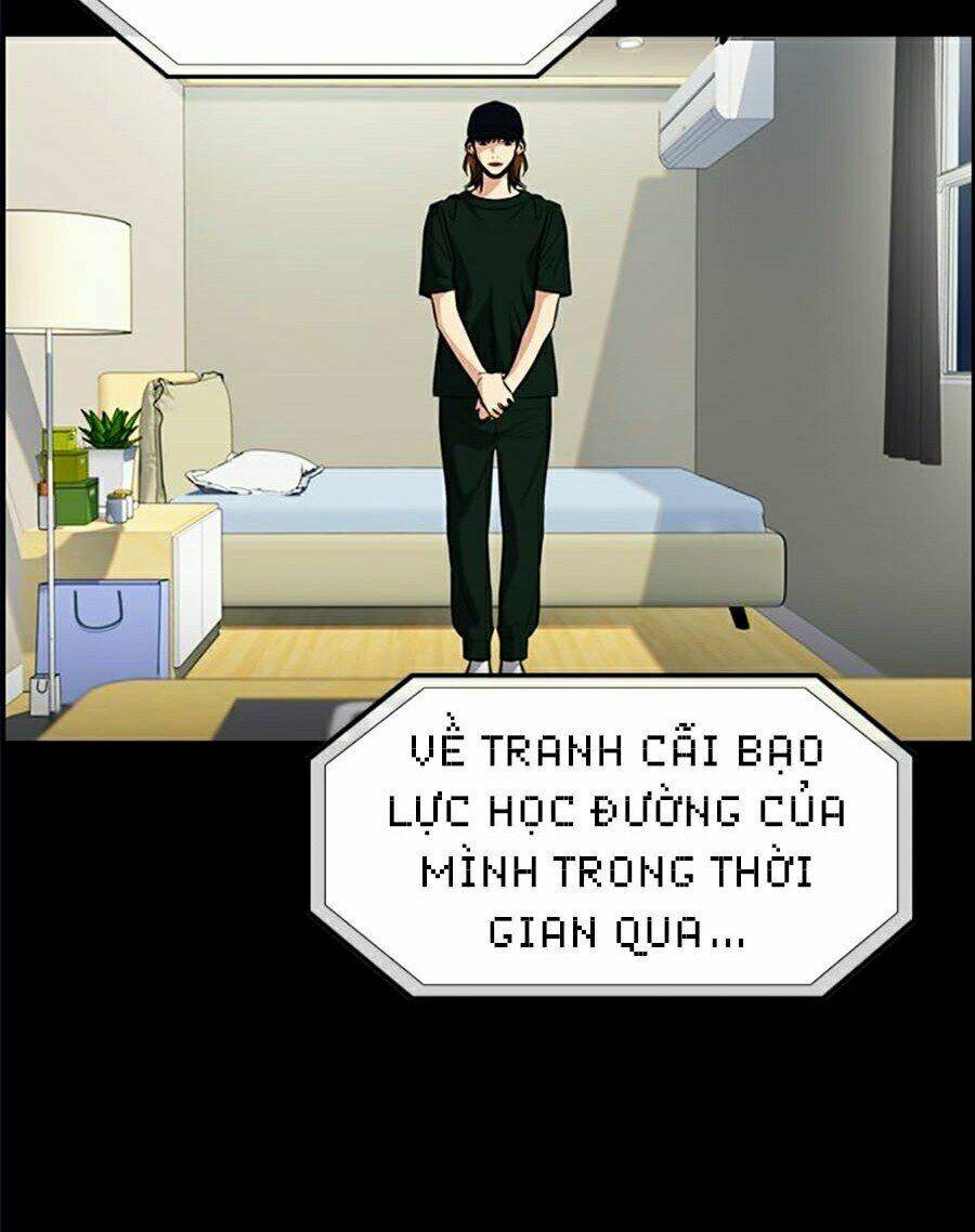 Chapter 39 trang 87