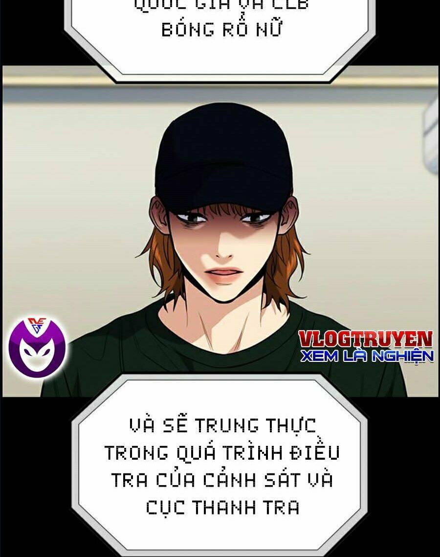 Chapter 39 trang 90