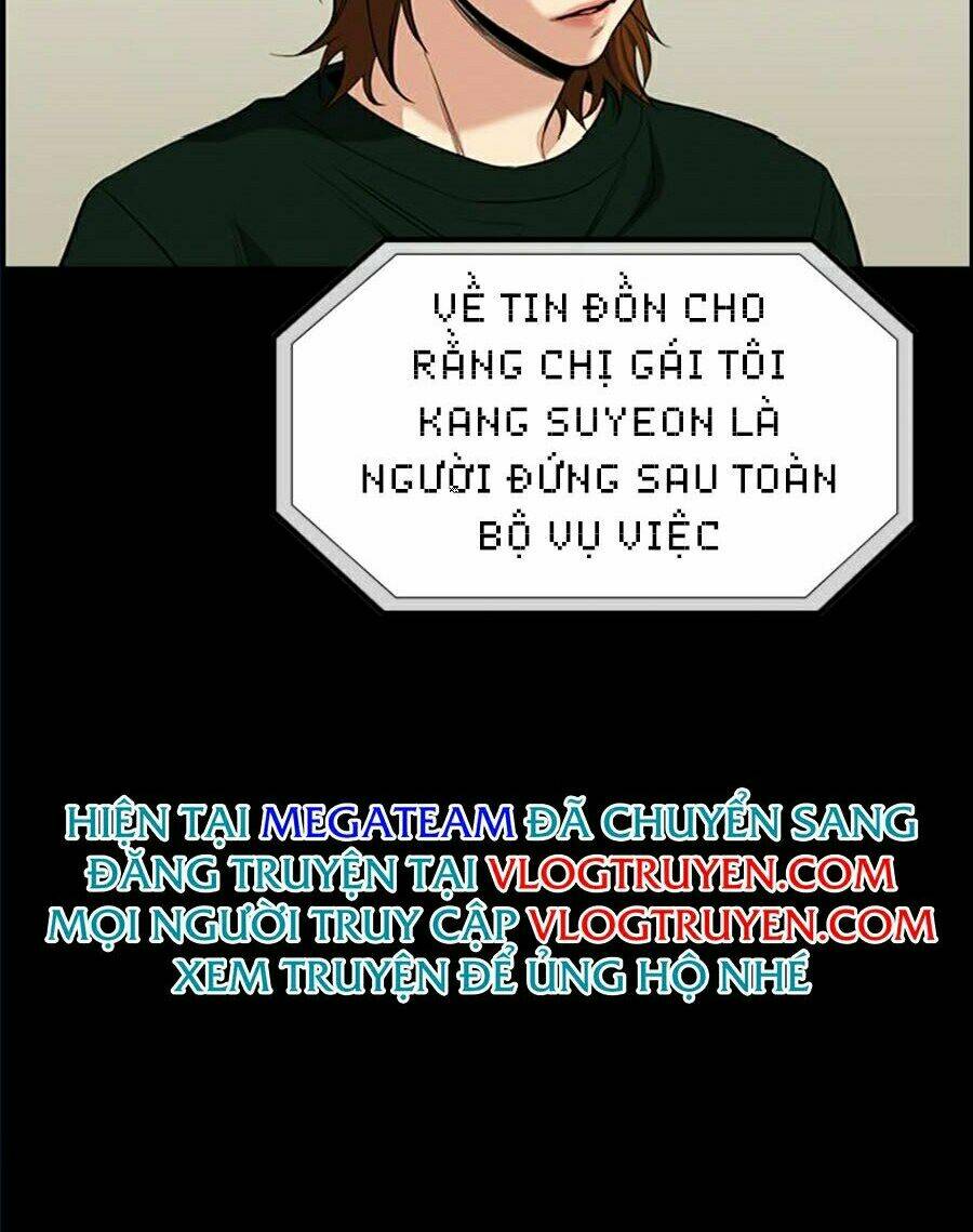 Chapter 39 trang 92