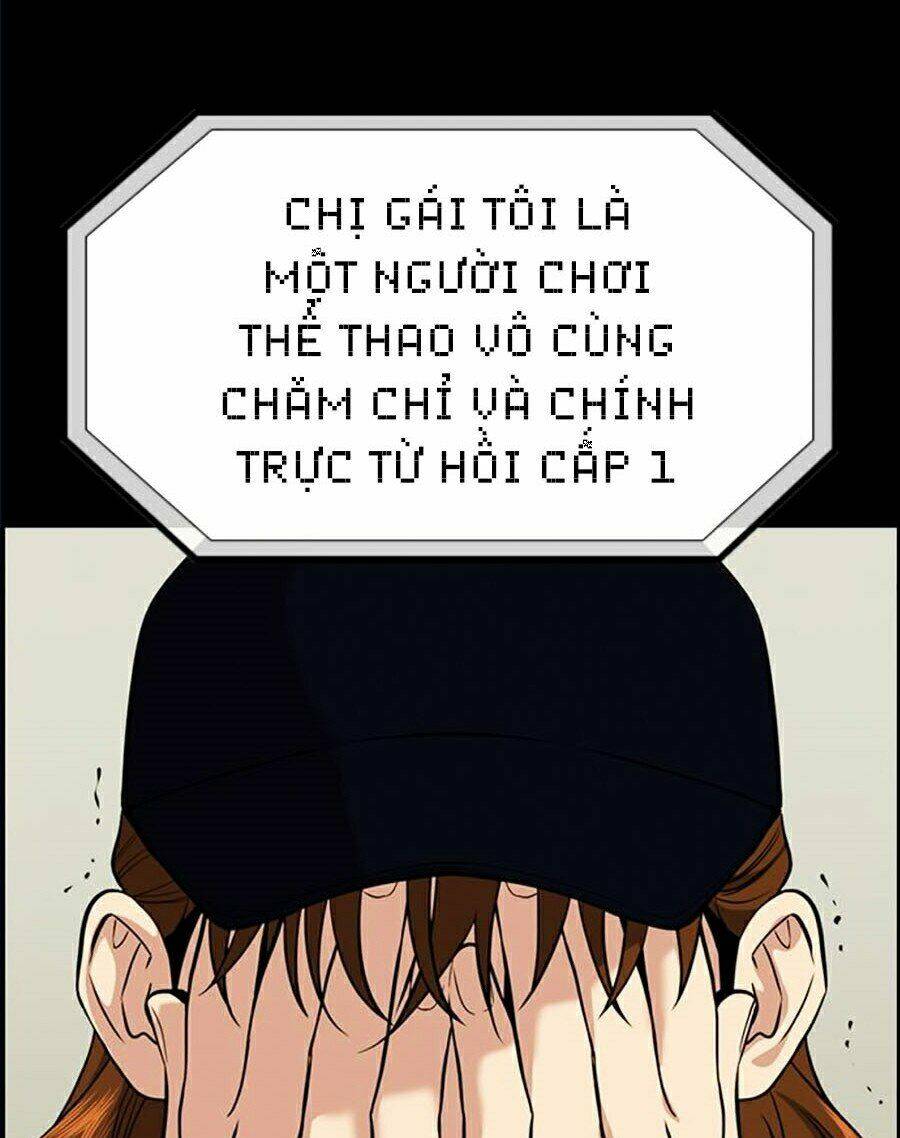 Chapter 39 trang 95