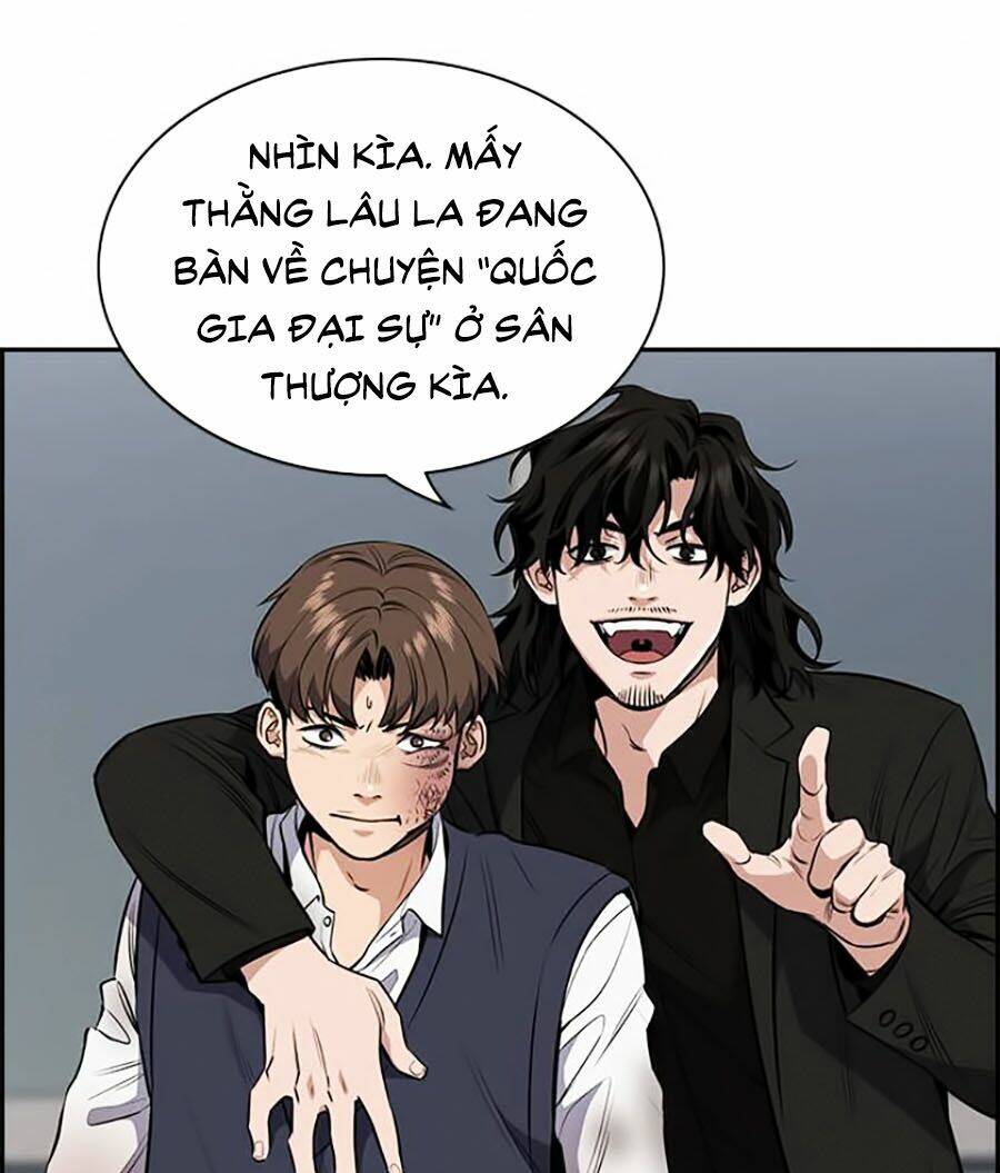 Chapter 4 trang 106