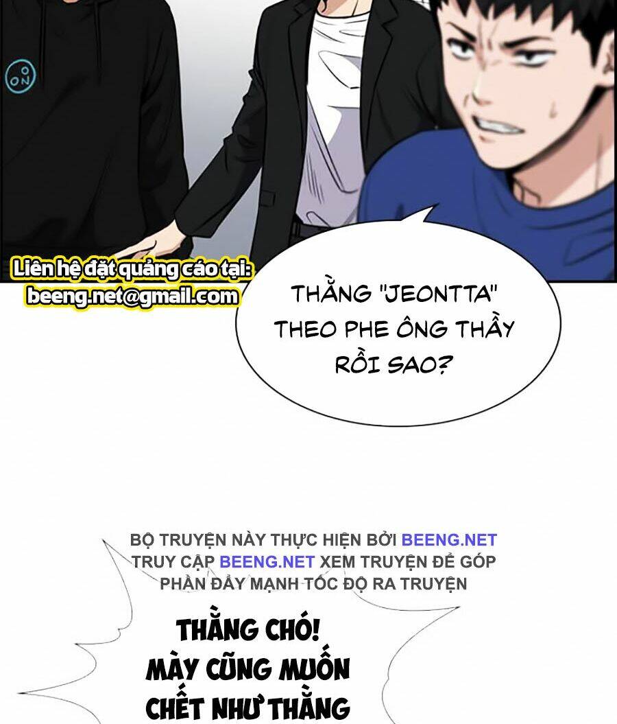 Chapter 4 trang 108