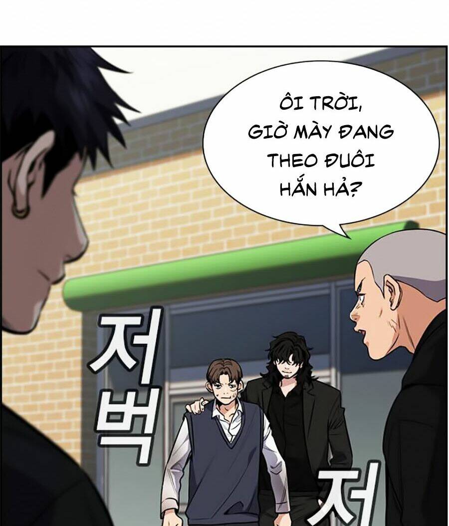 Chapter 4 trang 110