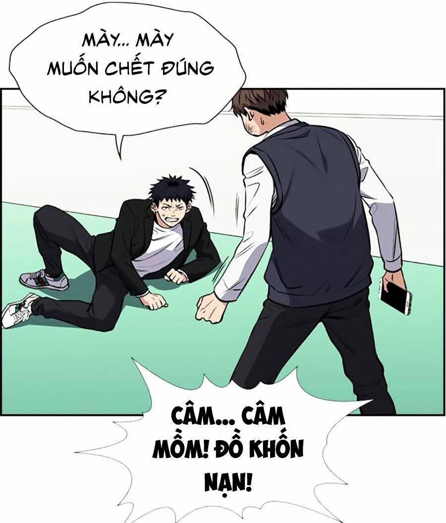 Chapter 4 trang 126