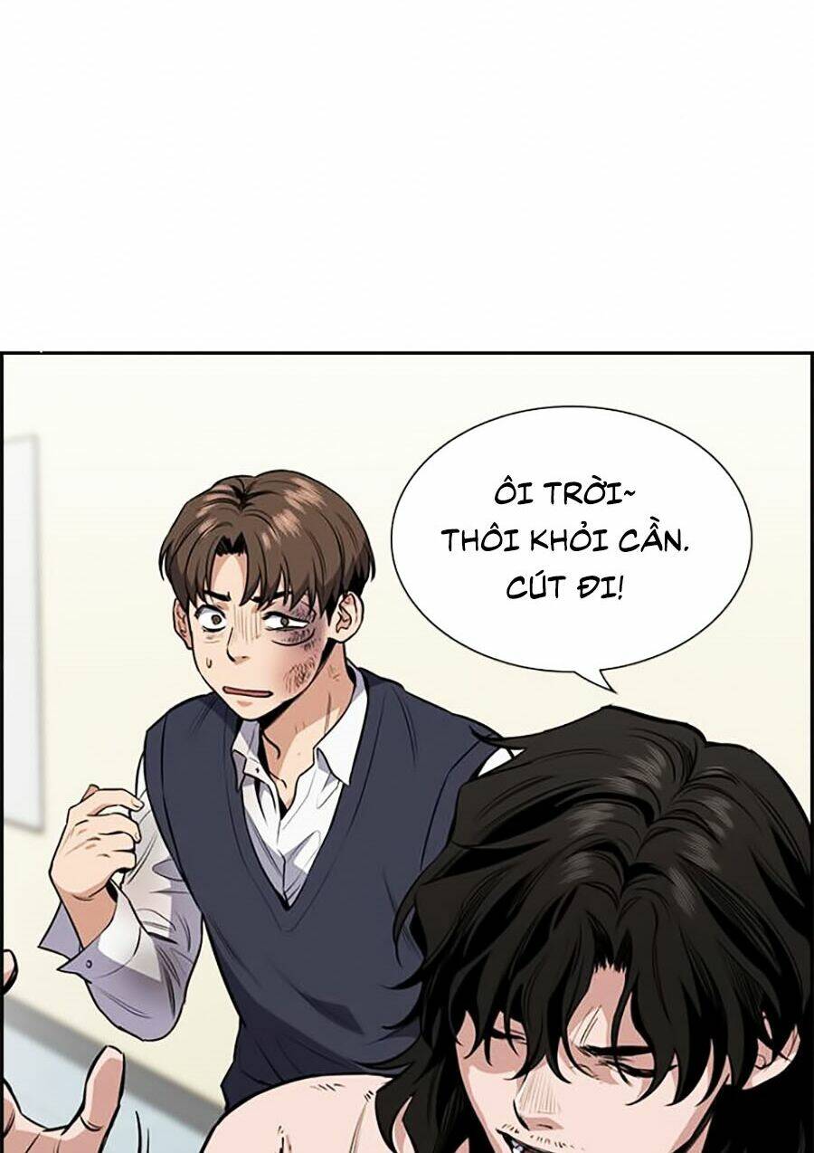 Chapter 4 trang 32