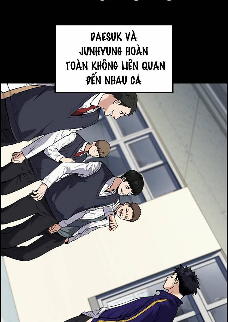 Chapter 4 trang 42