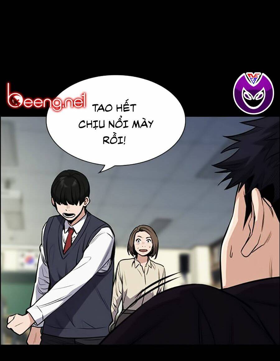 Chapter 4 trang 60