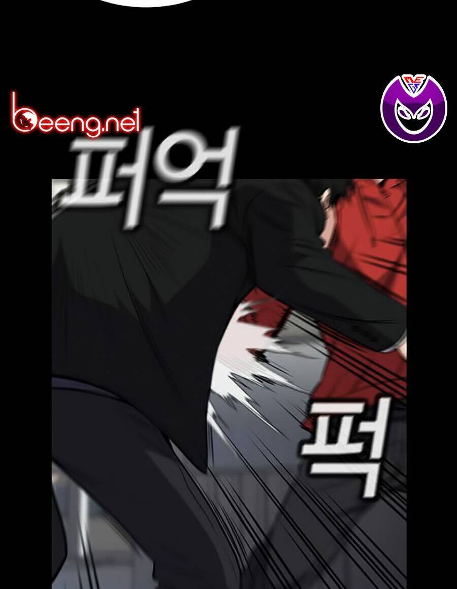 Chapter 4 trang 66