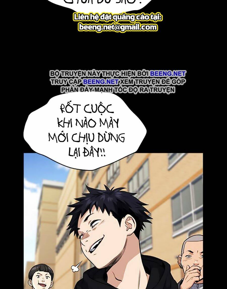 Chapter 4 trang 77