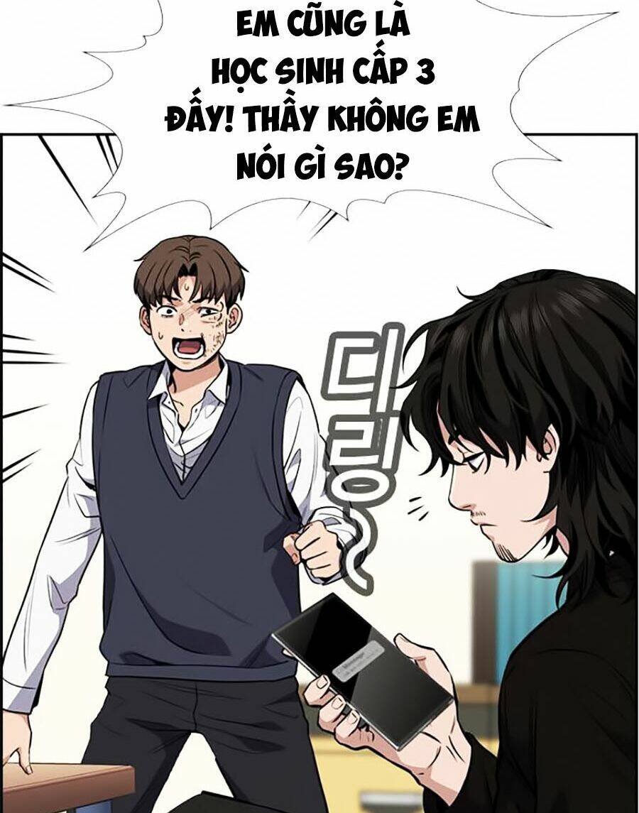 Chapter 4 trang 96