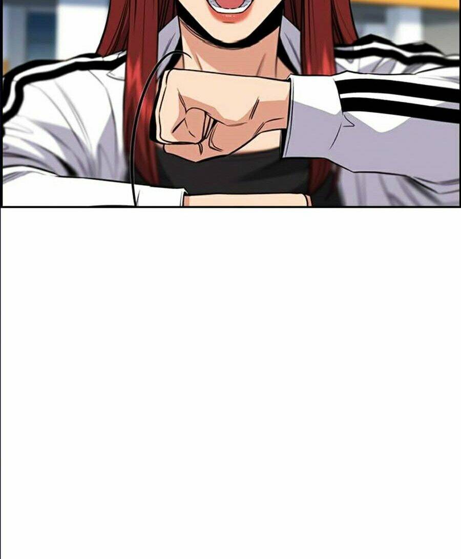 Chapter 40 trang 100