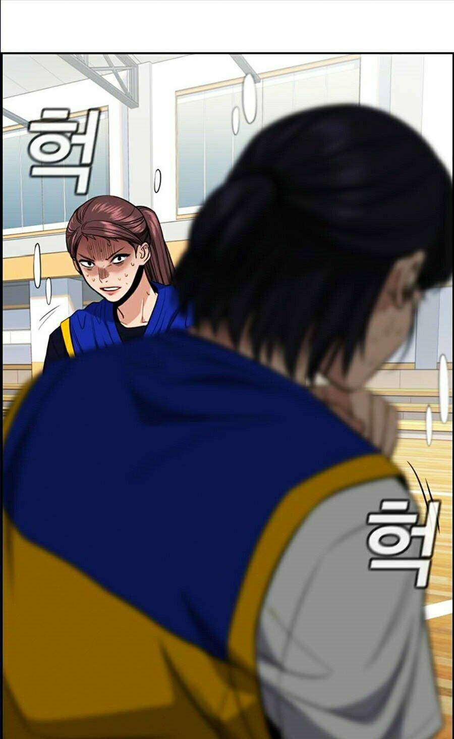 Chapter 40 trang 101