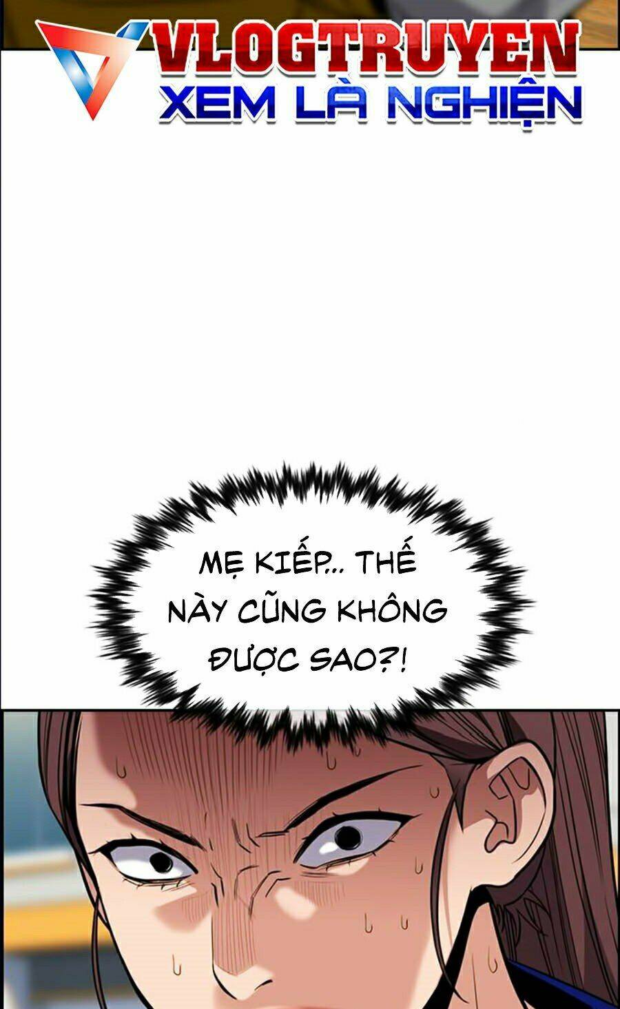 Chapter 40 trang 102