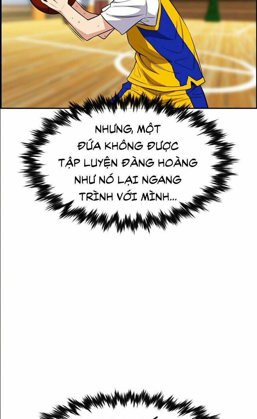 Chapter 40 trang 104