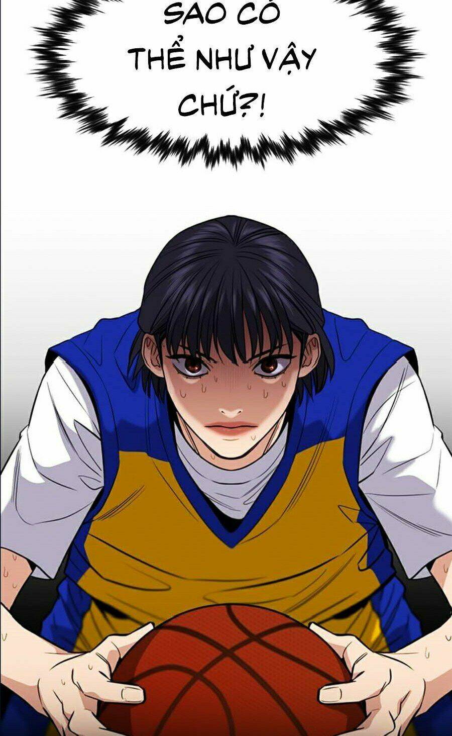 Chapter 40 trang 105