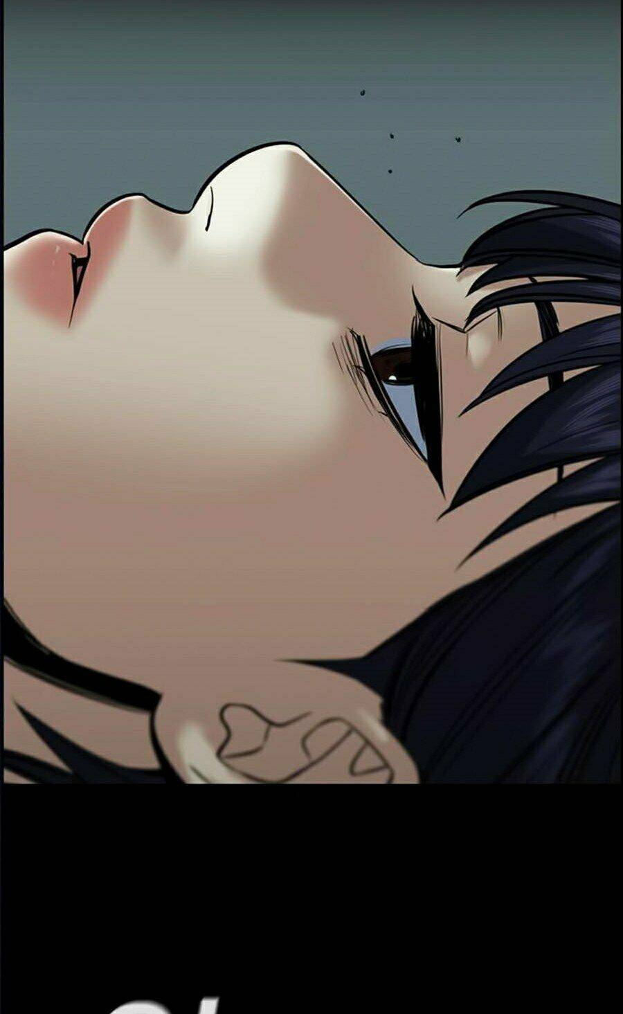 Chapter 40 trang 108