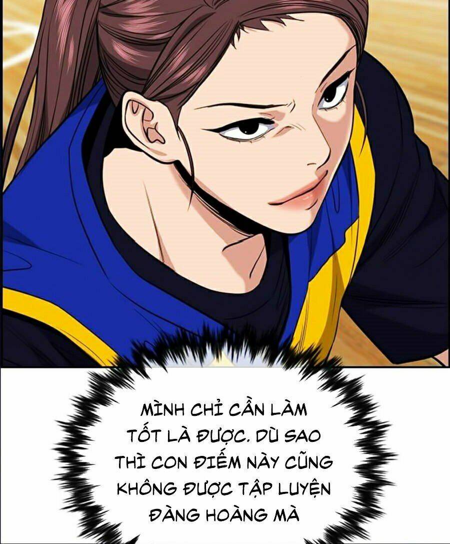 Chapter 40 trang 11