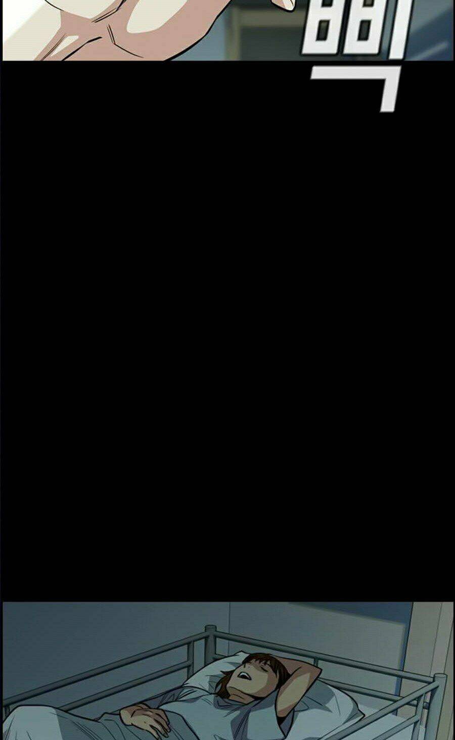 Chapter 40 trang 110