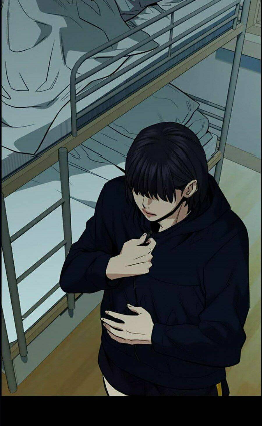 Chapter 40 trang 111