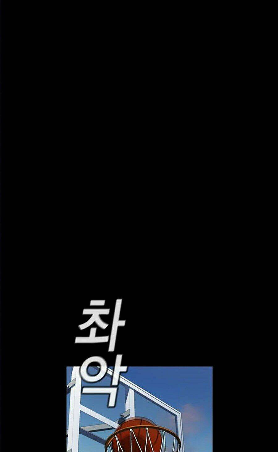 Chapter 40 trang 112