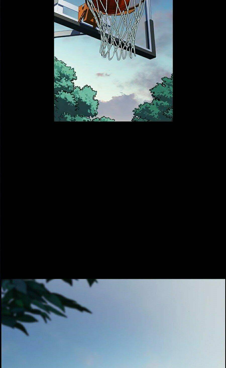 Chapter 40 trang 113