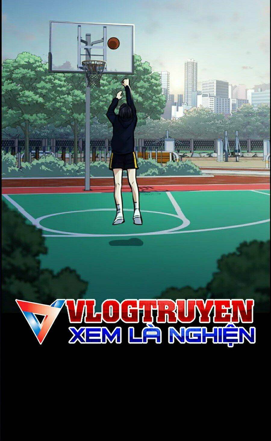 Chapter 40 trang 114