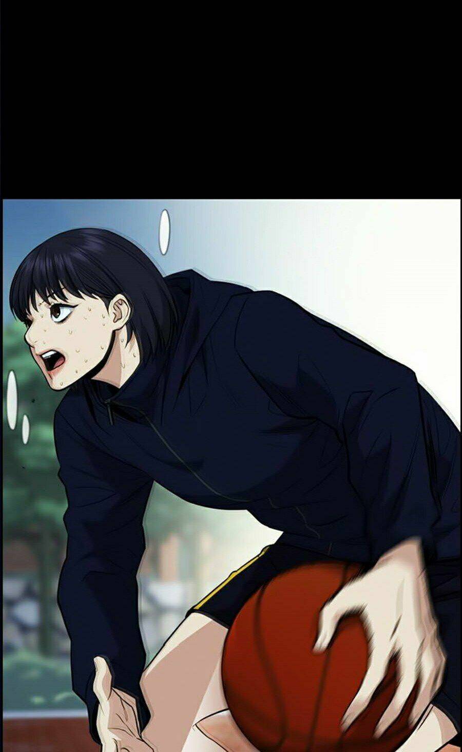 Chapter 40 trang 115