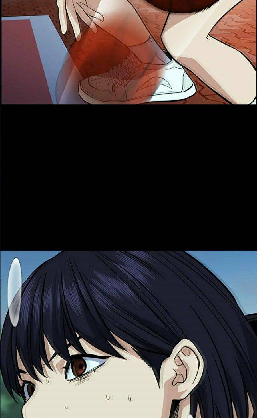 Chapter 40 trang 116