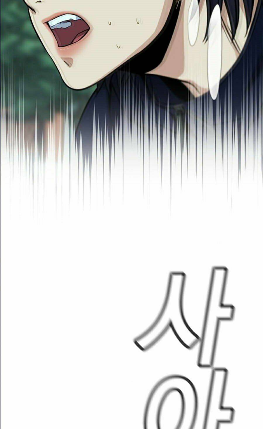 Chapter 40 trang 117