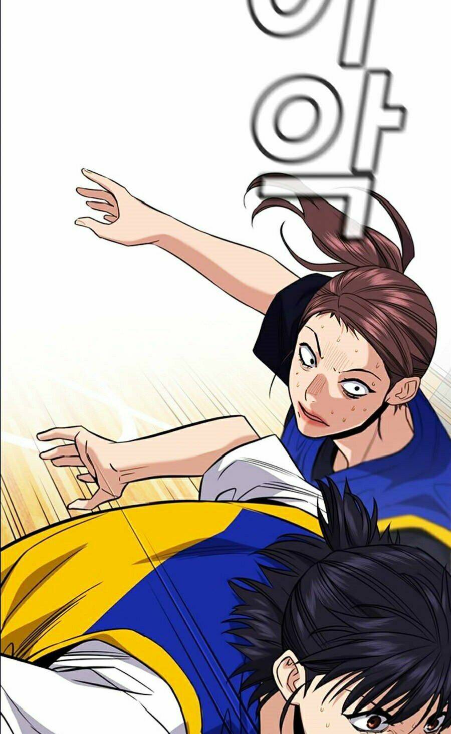 Chapter 40 trang 118