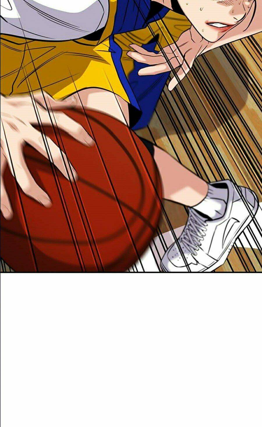 Chapter 40 trang 119