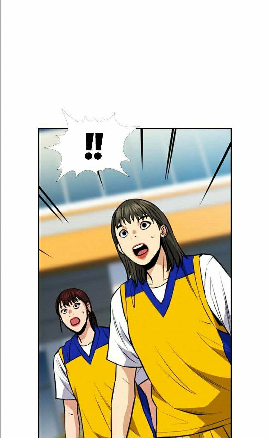 Chapter 40 trang 120