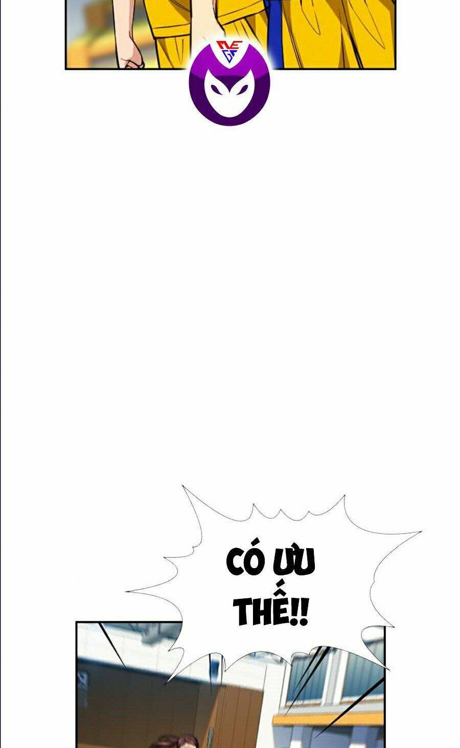 Chapter 40 trang 121