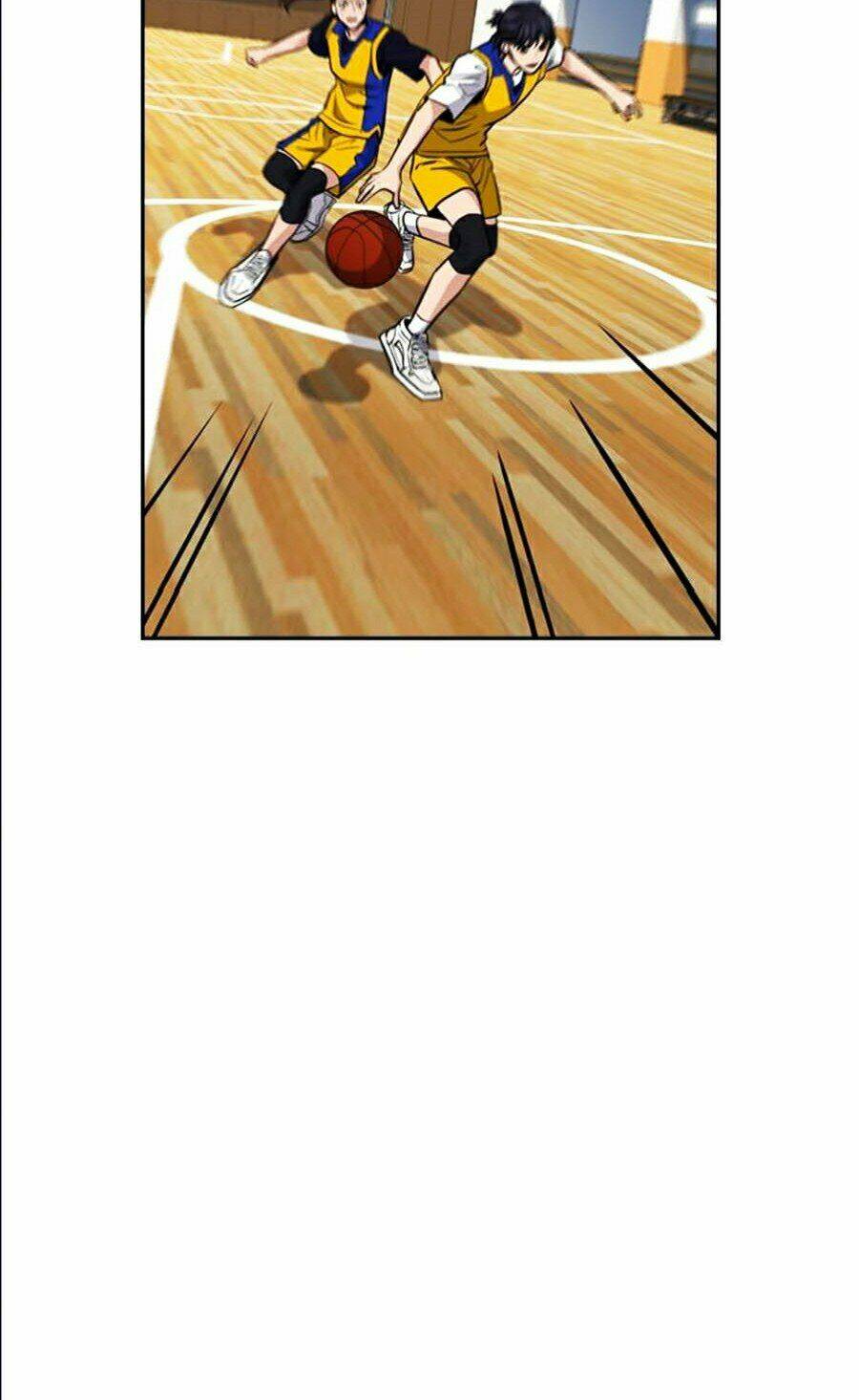 Chapter 40 trang 122