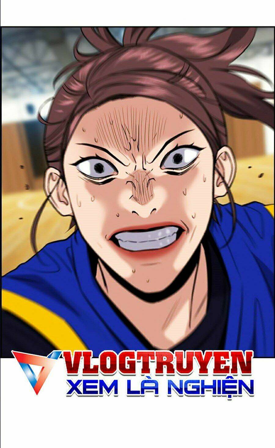 Chapter 40 trang 123