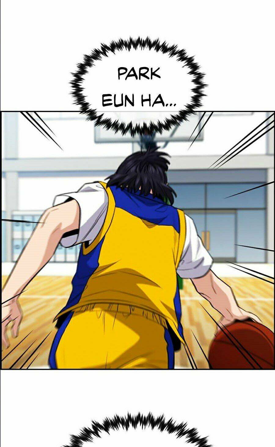 Chapter 40 trang 124