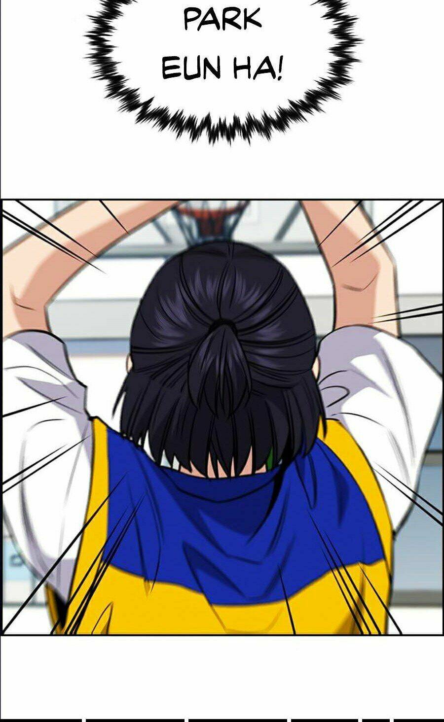 Chapter 40 trang 125