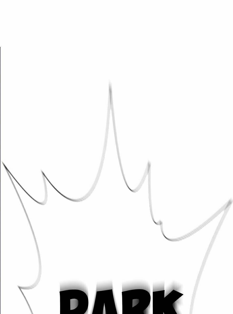 Chapter 40 trang 126