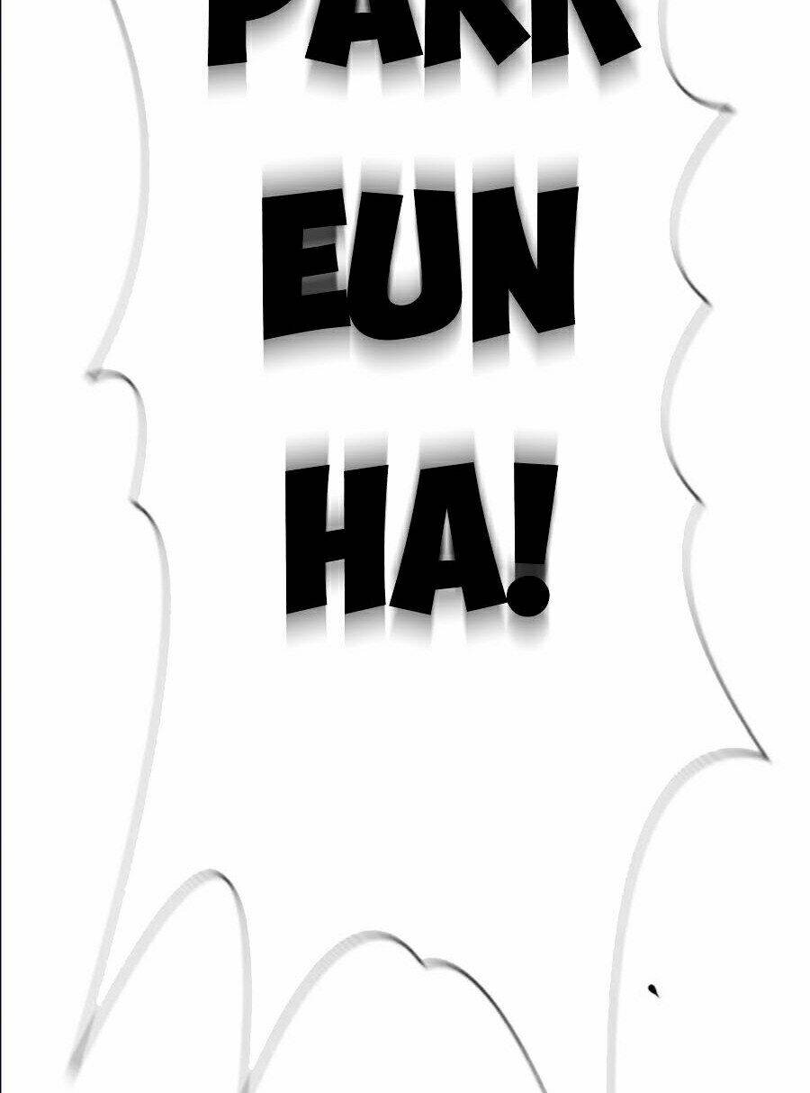 Chapter 40 trang 127