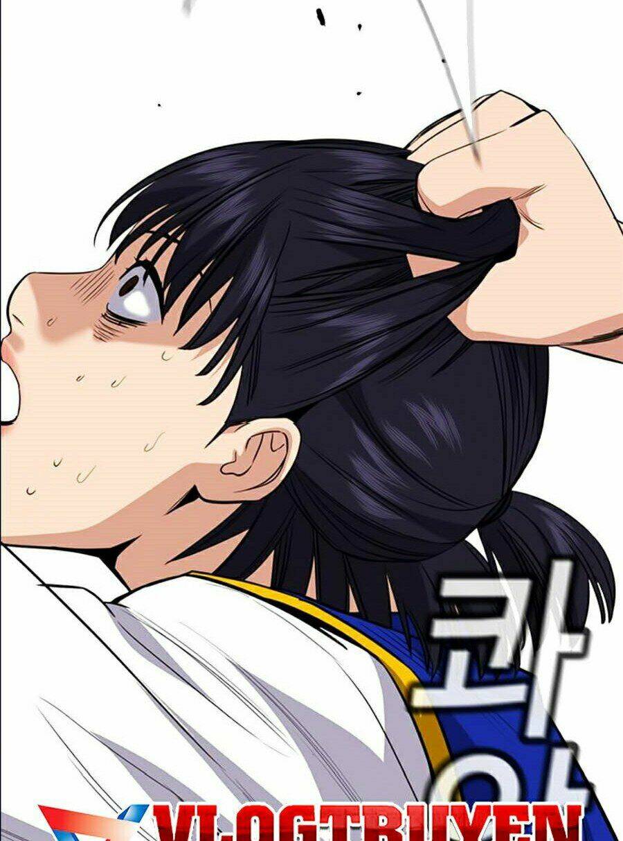 Chapter 40 trang 128