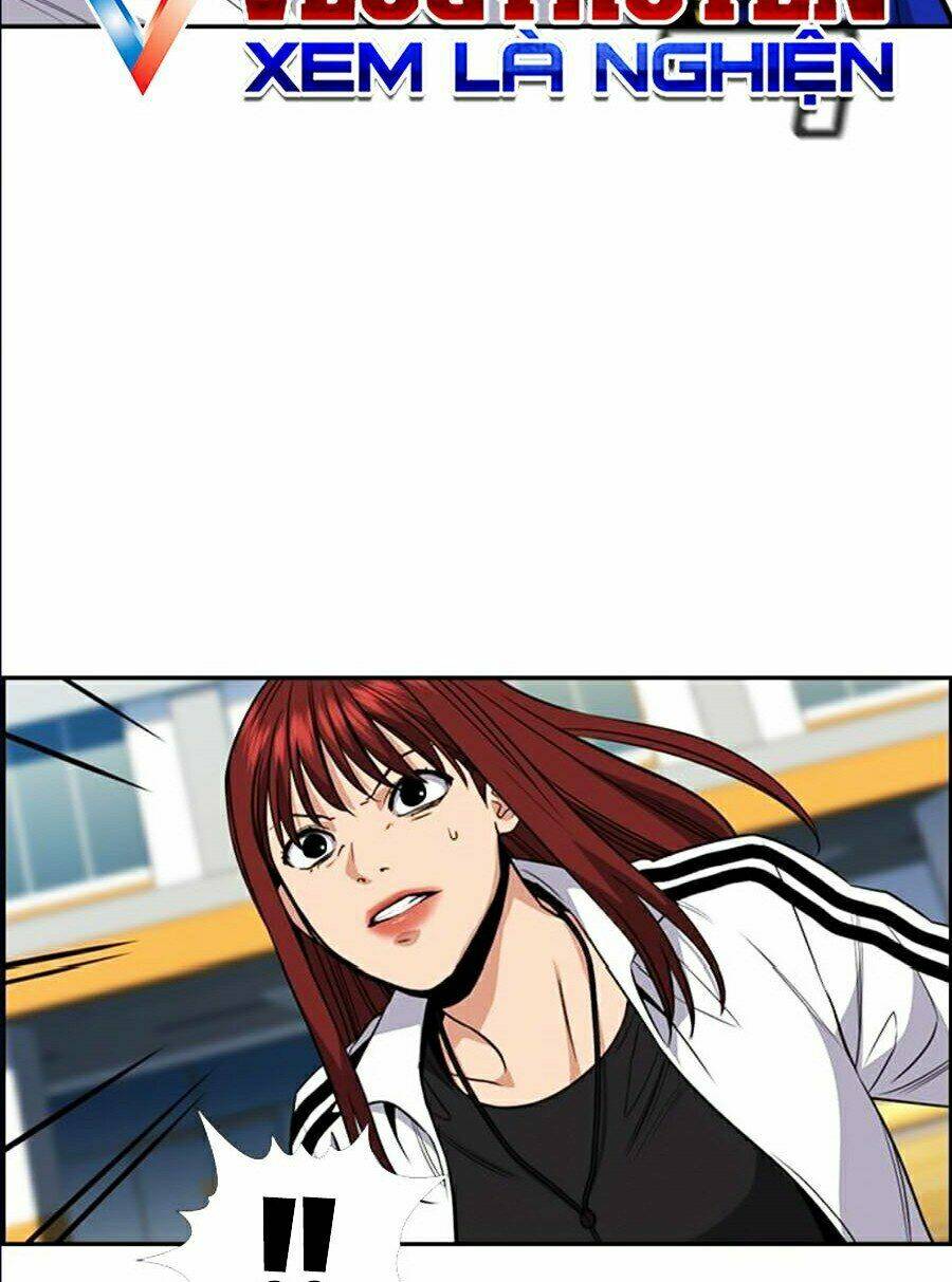 Chapter 40 trang 129