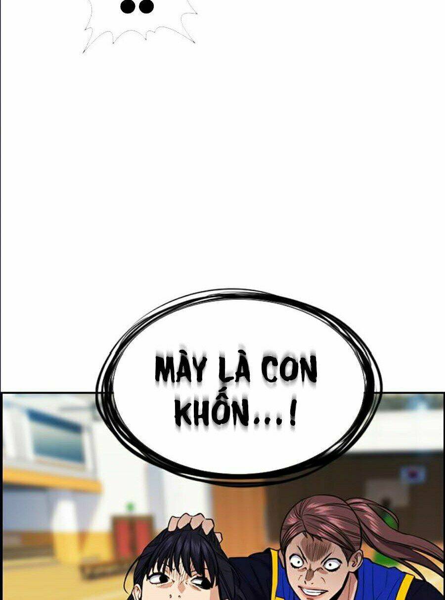 Chapter 40 trang 130