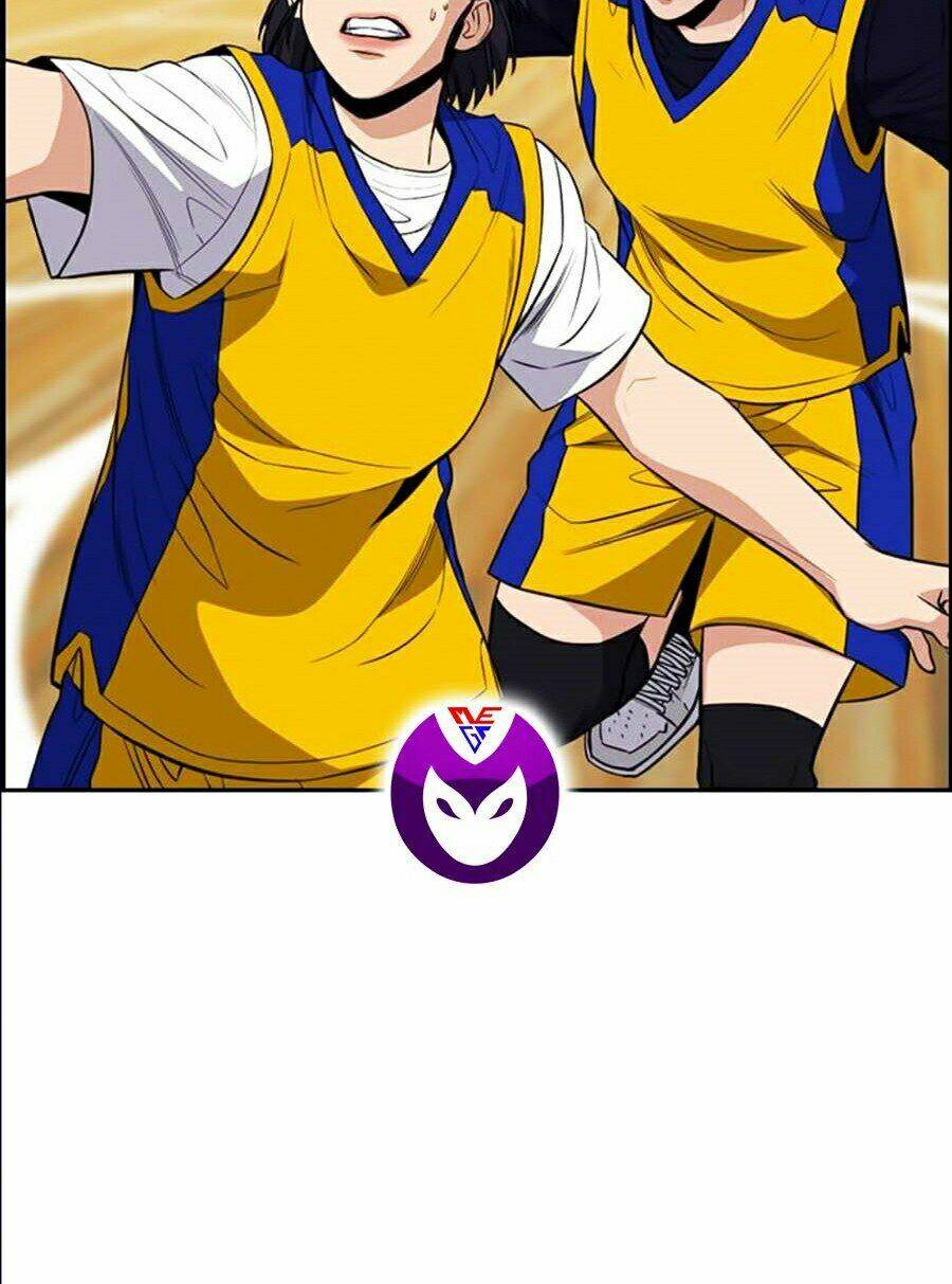 Chapter 40 trang 131