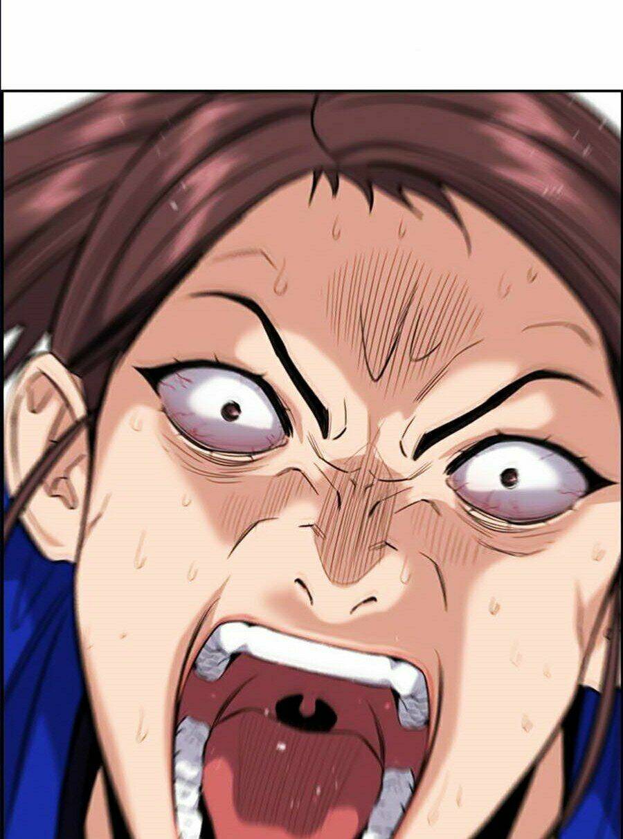 Chapter 40 trang 132