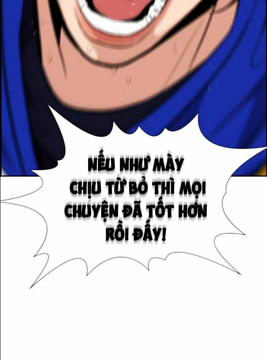 Chapter 40 trang 133